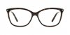 OKULARY KOREKCYJNE CAROLINA HERRERA HER 0154 086 56 ROZMIAR M